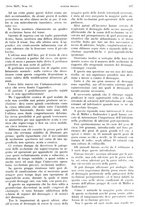 giornale/PUV0041812/1937/unico/00000547