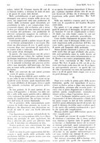 giornale/PUV0041812/1937/unico/00000548