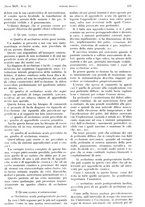 giornale/PUV0041812/1937/unico/00000549