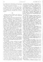 giornale/PUV0041812/1937/unico/00000550