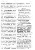 giornale/PUV0041812/1937/unico/00000551