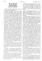 giornale/PUV0041812/1937/unico/00000552