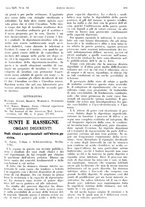 giornale/PUV0041812/1937/unico/00000553