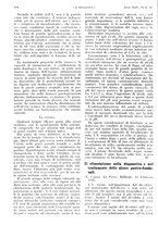 giornale/PUV0041812/1937/unico/00000554