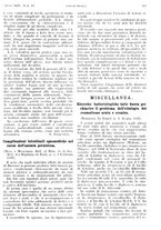 giornale/PUV0041812/1937/unico/00000555