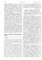 giornale/PUV0041812/1937/unico/00000556