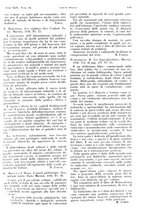 giornale/PUV0041812/1937/unico/00000557
