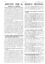 giornale/PUV0041812/1937/unico/00000558