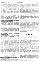 giornale/PUV0041812/1937/unico/00000559
