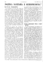 giornale/PUV0041812/1937/unico/00000560