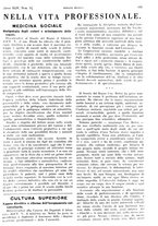 giornale/PUV0041812/1937/unico/00000561