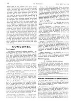 giornale/PUV0041812/1937/unico/00000562