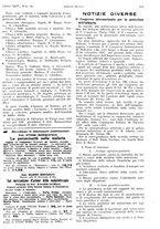 giornale/PUV0041812/1937/unico/00000563