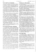 giornale/PUV0041812/1937/unico/00000564