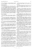 giornale/PUV0041812/1937/unico/00000565