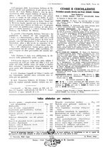 giornale/PUV0041812/1937/unico/00000566