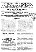 giornale/PUV0041812/1937/unico/00000569