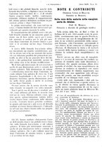 giornale/PUV0041812/1937/unico/00000570