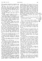 giornale/PUV0041812/1937/unico/00000571
