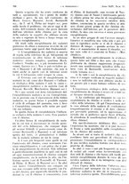 giornale/PUV0041812/1937/unico/00000572