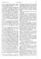 giornale/PUV0041812/1937/unico/00000573