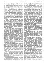 giornale/PUV0041812/1937/unico/00000574