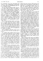 giornale/PUV0041812/1937/unico/00000575