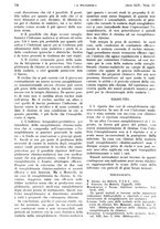 giornale/PUV0041812/1937/unico/00000576