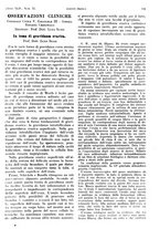 giornale/PUV0041812/1937/unico/00000577