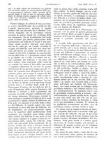 giornale/PUV0041812/1937/unico/00000578
