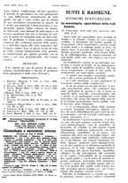 giornale/PUV0041812/1937/unico/00000579