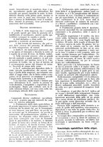 giornale/PUV0041812/1937/unico/00000580