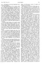 giornale/PUV0041812/1937/unico/00000581