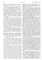 giornale/PUV0041812/1937/unico/00000582