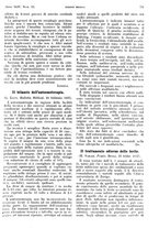 giornale/PUV0041812/1937/unico/00000585