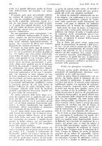 giornale/PUV0041812/1937/unico/00000586