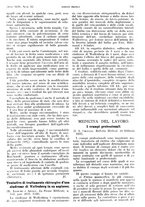 giornale/PUV0041812/1937/unico/00000587