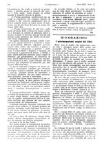 giornale/PUV0041812/1937/unico/00000588