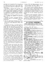 giornale/PUV0041812/1937/unico/00000590