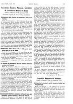 giornale/PUV0041812/1937/unico/00000591