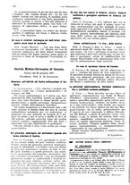 giornale/PUV0041812/1937/unico/00000592