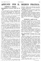 giornale/PUV0041812/1937/unico/00000593