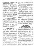 giornale/PUV0041812/1937/unico/00000594