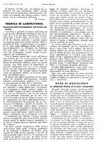 giornale/PUV0041812/1937/unico/00000595