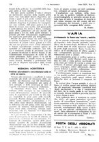 giornale/PUV0041812/1937/unico/00000596