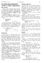 giornale/PUV0041812/1937/unico/00000597