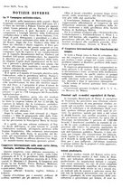 giornale/PUV0041812/1937/unico/00000599