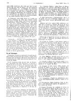 giornale/PUV0041812/1937/unico/00000600