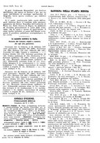 giornale/PUV0041812/1937/unico/00000601