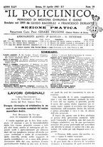 giornale/PUV0041812/1937/unico/00000603